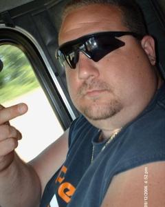 Man, 52. happybachlor5