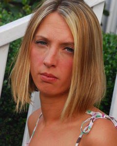 Woman, 45. angel29034