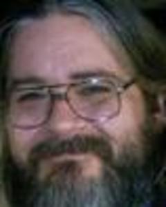 Man, 57. bigjoe0420