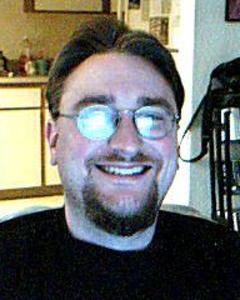 Man, 55. azdmndfn