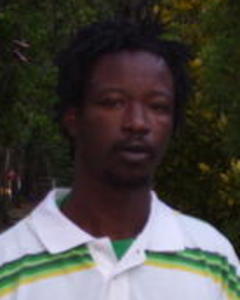 Man, 54. rudebwoy56
