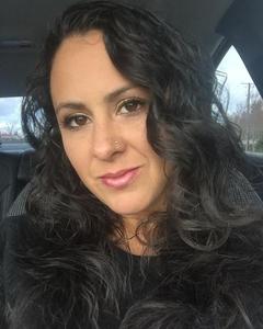 Woman, 50. 10HONU