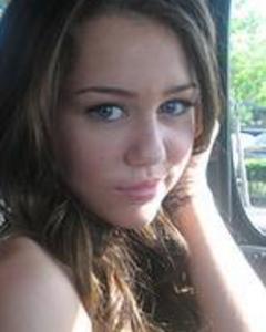 Woman, 37. miley431