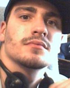 Man, 36. IrishLad69420