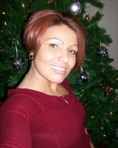 Woman, 44. kelsupergurl