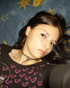 Woman, 37. redtears09