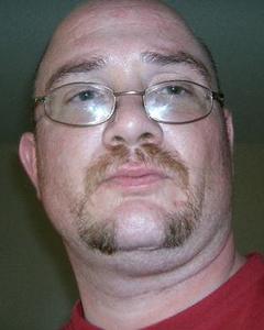 Man, 56. fixated26