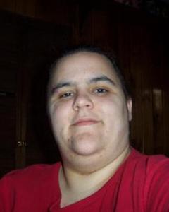 Woman, 43. alaina36