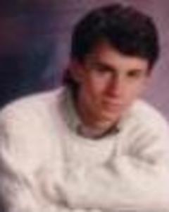 Man, 45. theadmiralburn