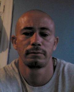 Man, 44. licochivo