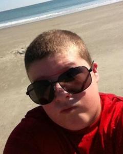 Man, 28. Hard_bange3578