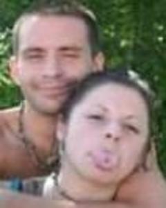 Man, 42. breal12084141