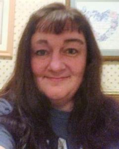 Woman, 51. Kris2865