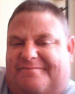 Man, 45. chuckyb2542