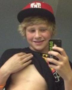 Man, 33. Whiteboy6220