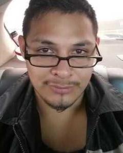Man, 31. elcannabislove