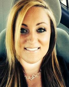 Woman, 38. kimmi421