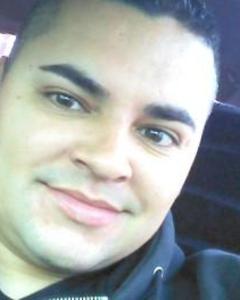 Man, 42. Ivansito