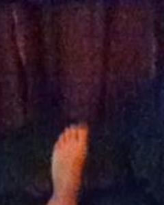 Woman, 44. panda3721