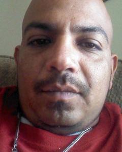 Man, 45. ernie0748