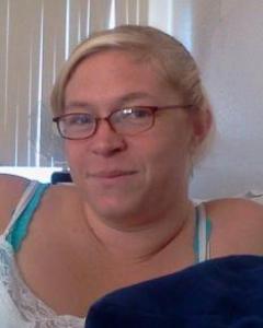 Woman, 42. marinegurl