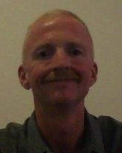 Man, 57. opie5216