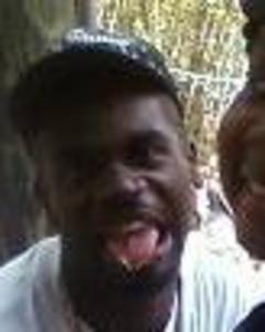 Man, 36. lilswagger4857