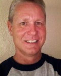 Man, 66. jim6058808