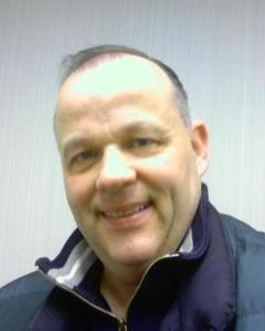 Man, 68. bigteddy6173