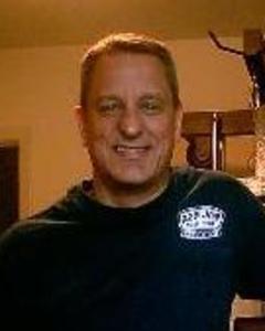 Man, 65. augie260