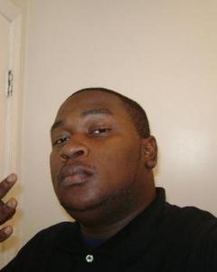 Man, 39. jferrell24