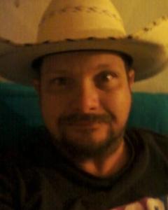 Man, 60. coutryboy799