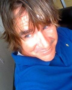 Man, 63. Hopeful130