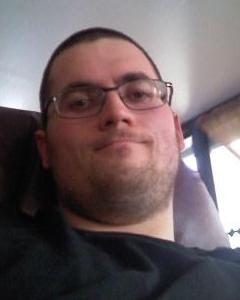 Man, 41. tonyAtarn