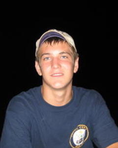 Man, 35. ncp4321