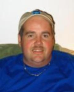 Man, 55. rwm966