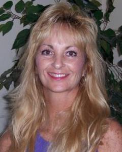 Woman, 61. animalcrac579