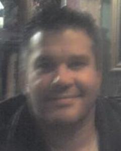 Man, 56. vancouverkev
