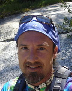 Man, 54. lexisdb557