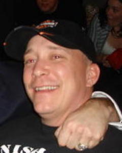 Man, 50. justlookin347