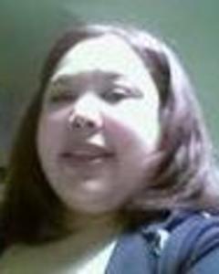 Woman, 44. charlagirl80