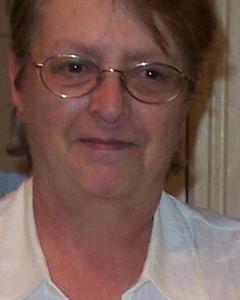 Woman, 73. kat015
