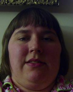 Woman, 50. ldr223