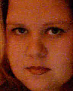 Woman, 47. aniiv2