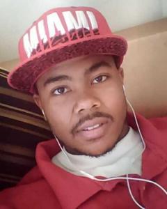 Man, 33. jimm1412