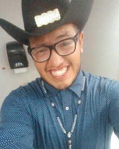 Man, 30. Josue0688