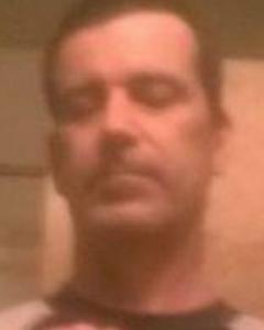 Man, 59. Patrick2650