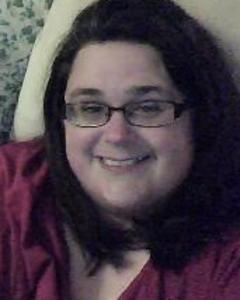 Woman, 52. Angela410177