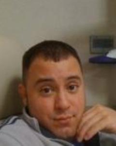 Man, 45. Albeze