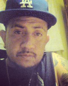 Man, 35. duende2325